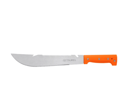 Machette 12inch 14inch 16inch 18inch Blade – view 2