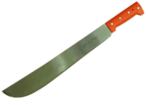 Machette 12inch 14inch 16inch 18inch Blade – view 1