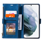 salelink.co.nz Unbranded Samsung S21 Ultra Case Samsung S21 Ultra Case