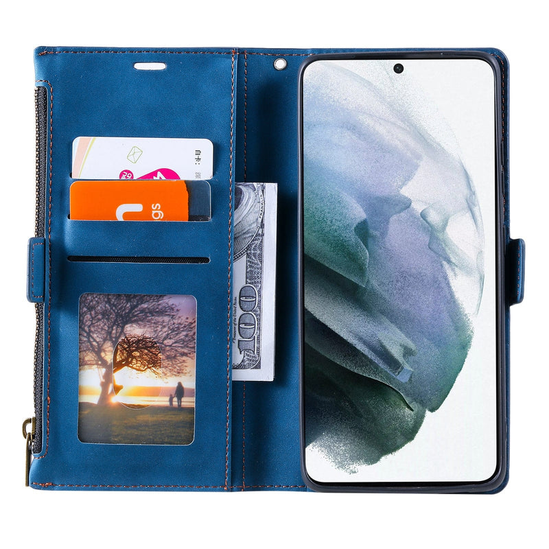 salelink.co.nz Unbranded Samsung S21 Ultra Case Samsung S21 Ultra Case