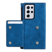 salelink.co.nz Unbranded Samsung S21 Ultra Case Samsung S21 Ultra Case