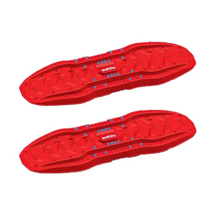 salelink.co.nz X-BULL X-BULL Recovery Tracks X-BULL Recovery Tracks | Action Outdoors NZ