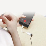 9eight5 Electronics Accessories Type C to Headphone Jack Adapter Type C to Headphone Jack Adapter