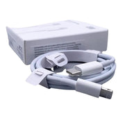 9eight5 Phone/Tablet Accessories Type-C to lightning cable (18w)  - 1m Type-C to lightning cable (18w)  - 1m