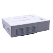 9eight5 Phone/Tablet Accessories Type-C to lightning cable (18w)  - 1m Type-C to lightning cable (18w)  - 1m