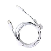 9eight5 Phone/Tablet Accessories Type-C to lightning cable - 2m Type-C to lightning cable - 2m
