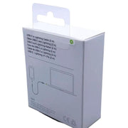 9eight5 Phone/Tablet Accessories Type-C to lightning cable - 2m Type-C to lightning cable - 2m