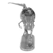 9eight5 Tools & Models Tyrannosaurus Rex Tyrannosaurus Rex