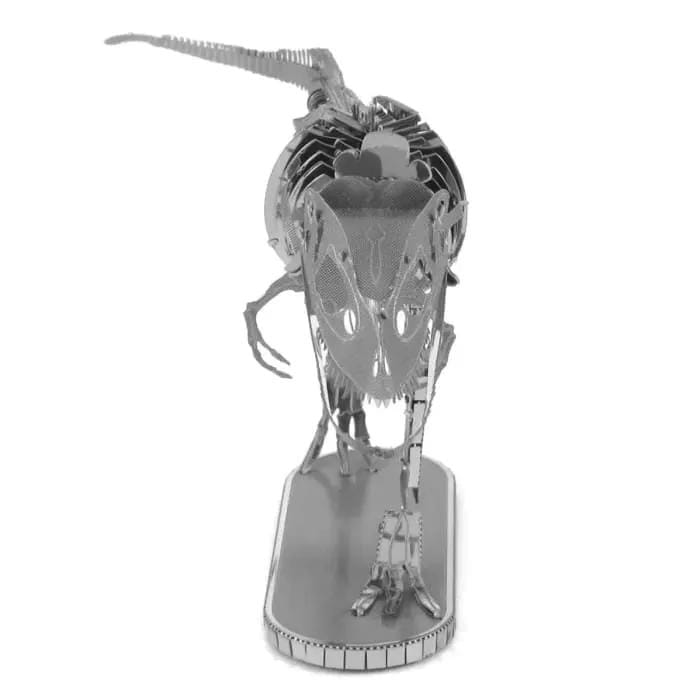 9eight5 Tools & Models Tyrannosaurus Rex Tyrannosaurus Rex