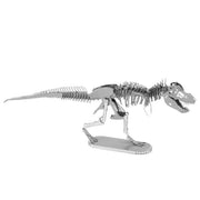 9eight5 Tools & Models Tyrannosaurus Rex Tyrannosaurus Rex