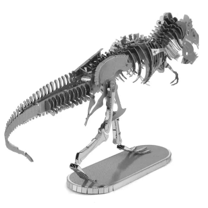 9eight5 Tools & Models Tyrannosaurus Rex Tyrannosaurus Rex