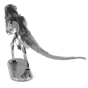 9eight5 Tools & Models Tyrannosaurus Rex Tyrannosaurus Rex