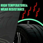 Habicare HBC Tyre Repair Set (different sets available) Tyre Repair Set (different sets available)