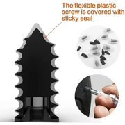 Habicare HBC Tyre Repair Set (different sets available) Tyre Repair Set (different sets available)
