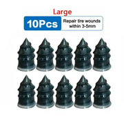 Habicare HBC Tyre Repair Set (different sets available) Tyre Repair Set (different sets available)