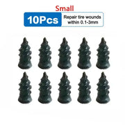 Habicare HBC Tyre Repair Set (different sets available) Tyre Repair Set (different sets available)