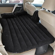 Ultra-Soft Inflatable Car Travel Bed (3 colours available) – view 10
