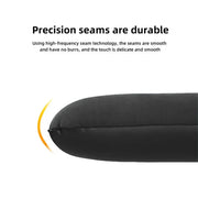 Ultra-Soft Inflatable Car Travel Bed (3 colours available) – view 6