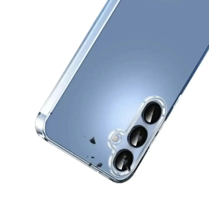 Habicare 9eight5 Ultra-Thin Soft Case for Samsung Galaxy Series Ultra-Thin Soft Case for Samsung Galaxy Series