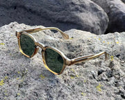 URBA VISTA EMBER/Green Green EMBER/Green Green