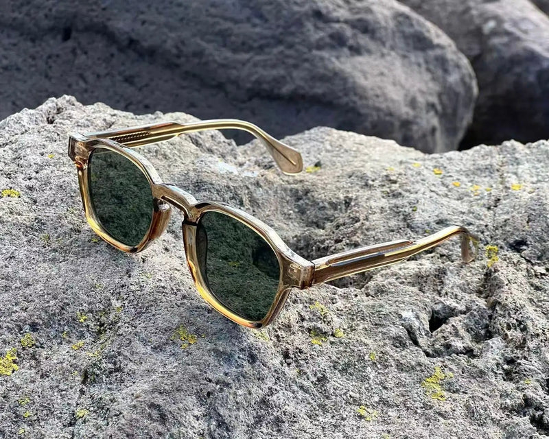 URBA VISTA EMBER/Green Green EMBER/Green Green