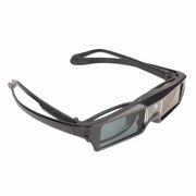Habicare 9eight5 Universal Active Shutter 3D Glasses for DLP & RF TVs Universal Active Shutter 3D Glasses for DLP & RF TVs