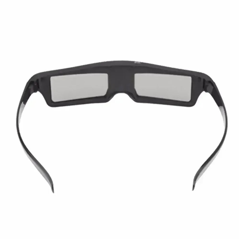Habicare 9eight5 Universal Active Shutter 3D Glasses for DLP & RF TVs Universal Active Shutter 3D Glasses for DLP & RF TVs