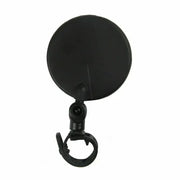 Habicare SS Universal Bicycle Rearview Mirror Convex Universal Bicycle Rearview Mirror Convex