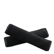 Habicare HBC Universal Belt Shoulder Pads (Pack of 2) Universal Belt Shoulder Pads (Pack of 2)