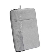 Habicare 9eight5 Universal Laptop Sleeve Case for Devices Universal Laptop Sleeve Case for Devices