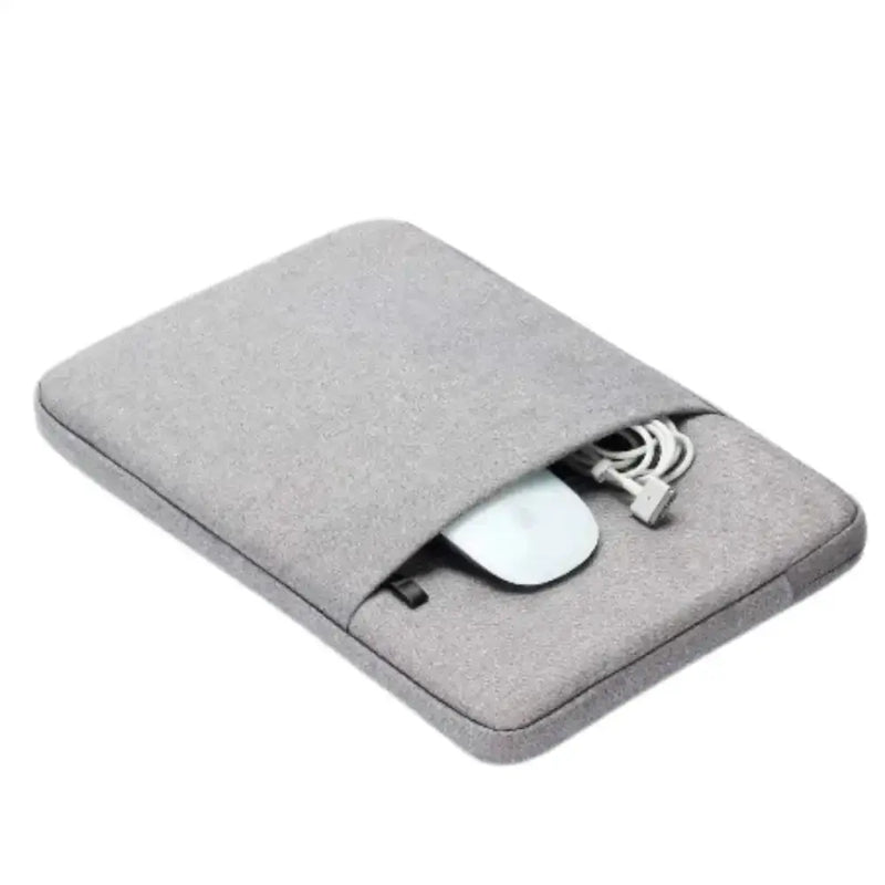 Habicare 9eight5 Universal Laptop Sleeve Case for Devices Universal Laptop Sleeve Case for Devices