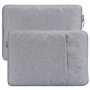 Habicare 9eight5 Universal Laptop Sleeve Case for Devices Universal Laptop Sleeve Case for Devices