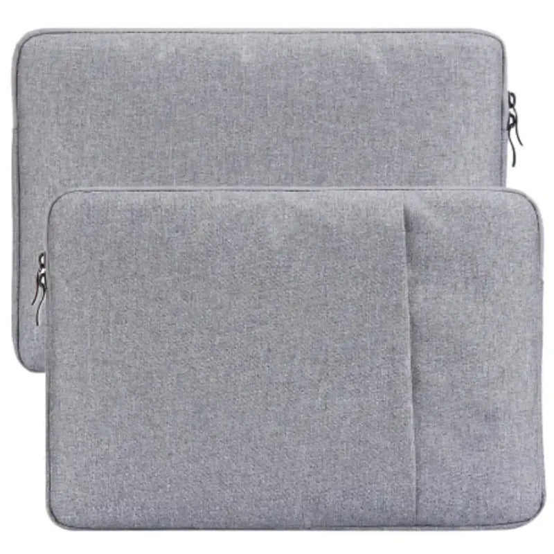 Habicare 9eight5 Universal Laptop Sleeve Case for Devices Universal Laptop Sleeve Case for Devices