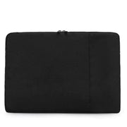 Habicare 9eight5 Universal Laptop Sleeve Case for Devices Universal Laptop Sleeve Case for Devices
