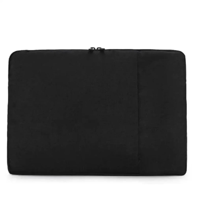 Habicare 9eight5 Universal Laptop Sleeve Case for Devices Universal Laptop Sleeve Case for Devices