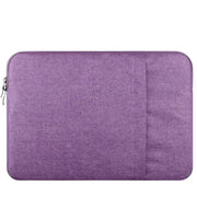 Habicare 9eight5 Universal Laptop Sleeve Case for Devices Universal Laptop Sleeve Case for Devices