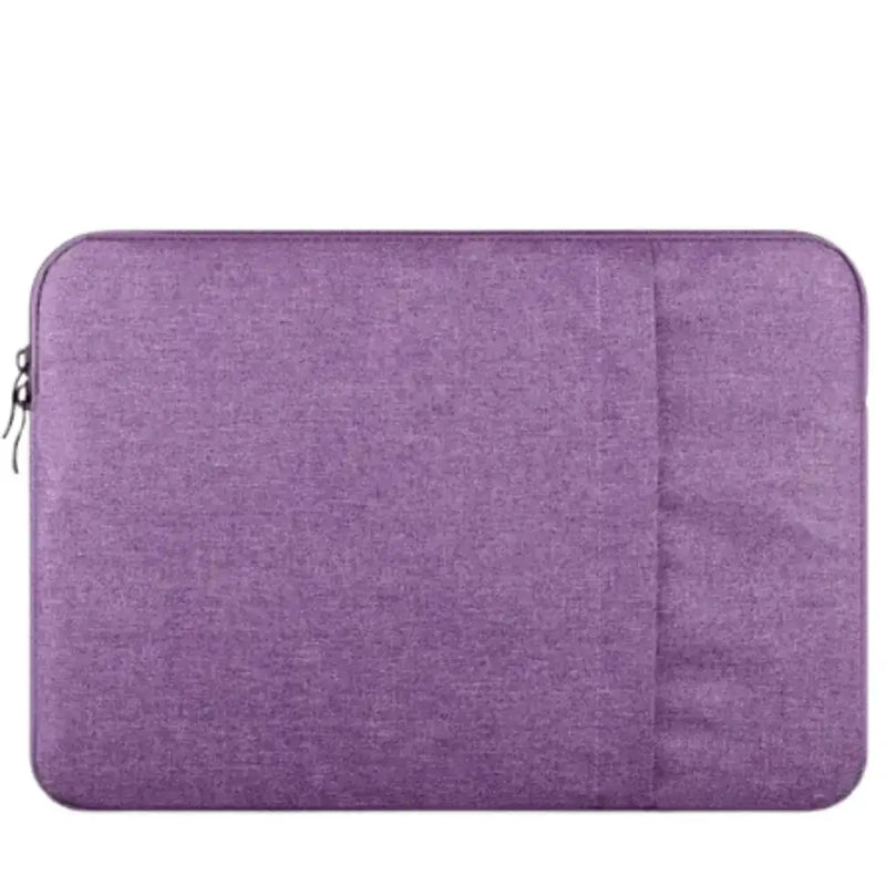 Habicare 9eight5 Universal Laptop Sleeve Case for Devices Universal Laptop Sleeve Case for Devices
