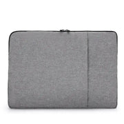 Habicare 9eight5 Universal Laptop Sleeve Case for Devices Universal Laptop Sleeve Case for Devices