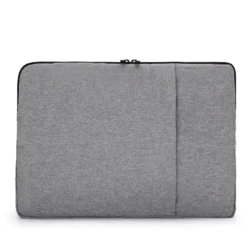 Habicare 9eight5 Universal Laptop Sleeve Case for Devices Universal Laptop Sleeve Case for Devices