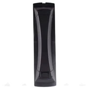 Habicare HBC Universal Remote Control (Panasonic TV’s) Habicare Universal Remote for Panasonic TVs