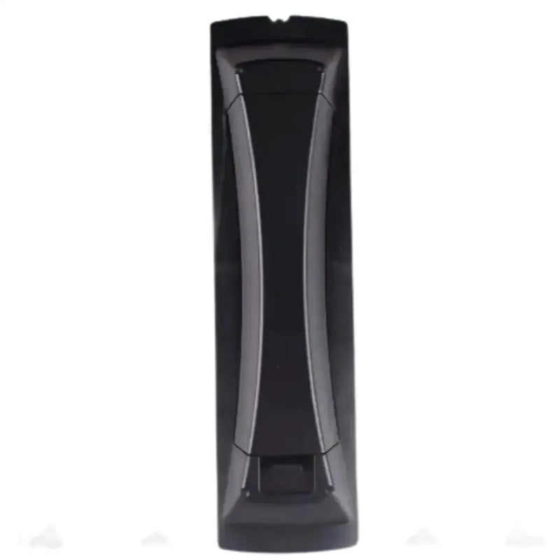 Habicare HBC Universal Remote Control (Panasonic TV’s) Habicare Universal Remote for Panasonic TVs