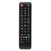 9eight5 Electronics Universal Smart TV Remote Universal Smart TV Remote