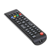 9eight5 Electronics Universal Smart TV Remote Universal Smart TV Remote