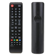 9eight5 Electronics Universal Smart TV Remote Universal Smart TV Remote