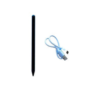 9eight5 Electronics Accessories Universal Tablet Pencil - Black Universal Tablet Pencil - Black