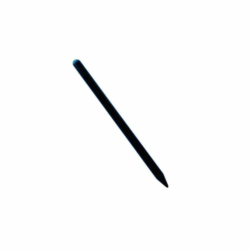 9eight5 Electronics Accessories Universal Tablet Pencil - Black Universal Tablet Pencil - Black