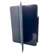 9eight5 Electronics Accessories Universal Tablet Pencil - Black Universal Tablet Pencil - Black