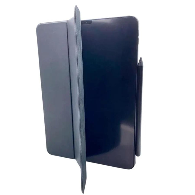 9eight5 Electronics Accessories Universal Tablet Pencil - Black Universal Tablet Pencil - Black