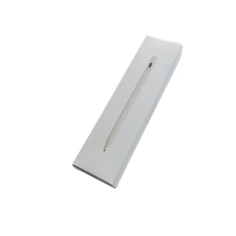9eight5 Electronics Accessories Universal Tablet Pencil - White Universal Tablet Pencil - White