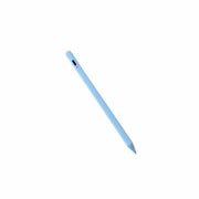 9eight5 Electronics Accessories Universal Tablet Pencil - White Universal Tablet Pencil - White